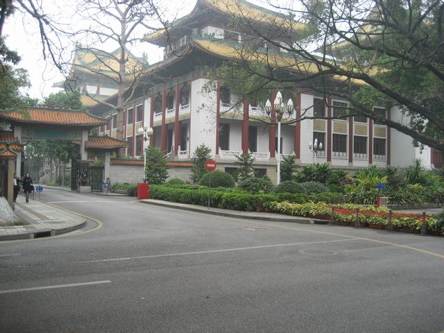 市計(jì)委
